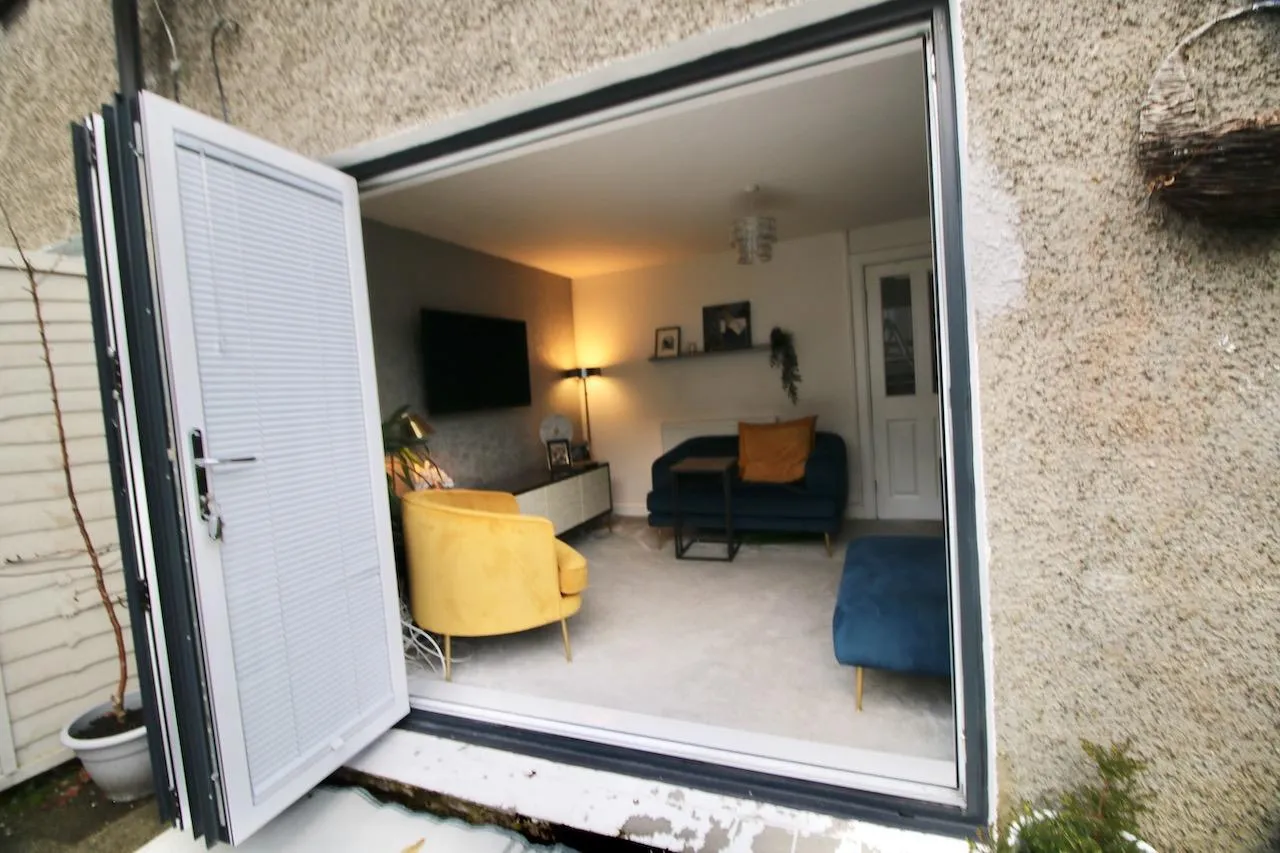 Medlar Road, Cumbernauld, G67 3AH, photo 7