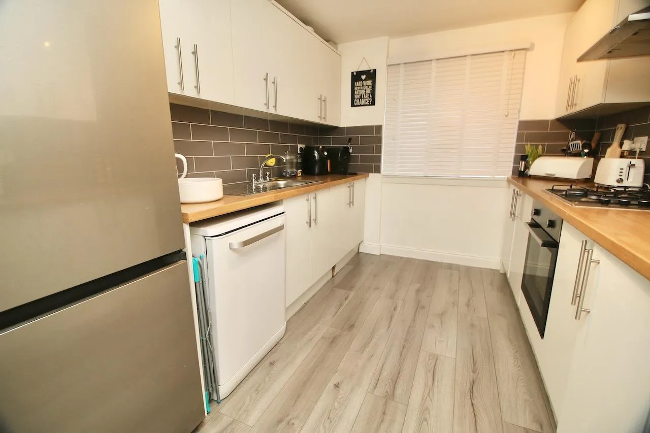 Medlar Road, Cumbernauld, G67 3AH, photo 10
