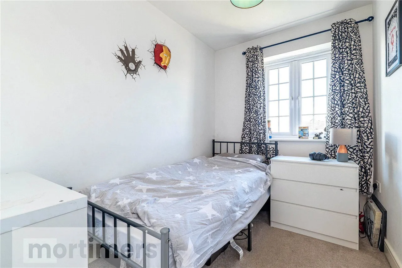 Centurion Way, Clitheroe, BB7, photo 14
