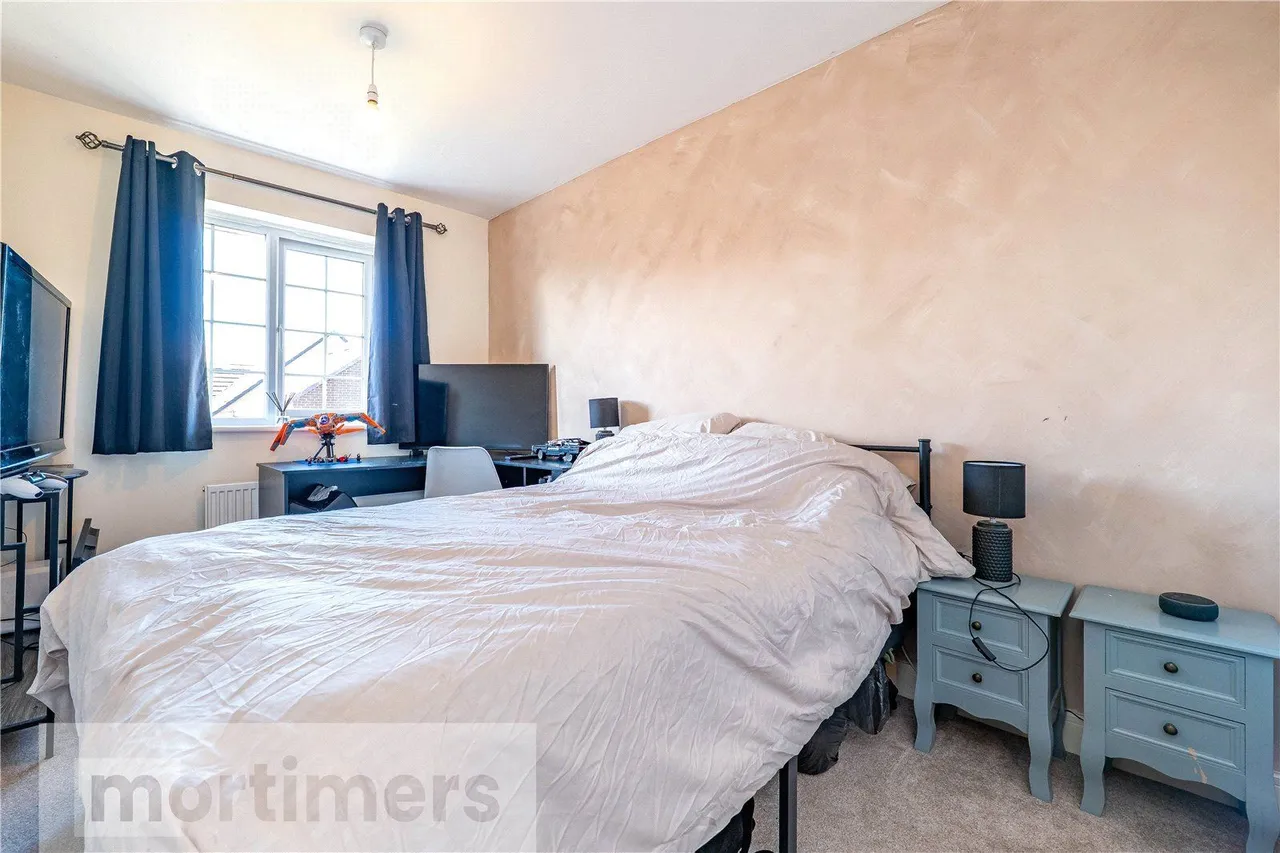 Centurion Way, Clitheroe, BB7, photo 11