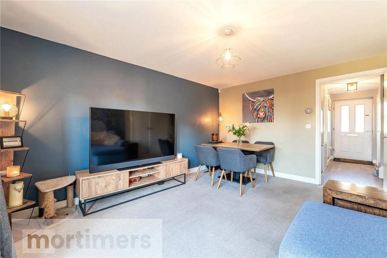 Centurion Way, Clitheroe, BB7, photo 3