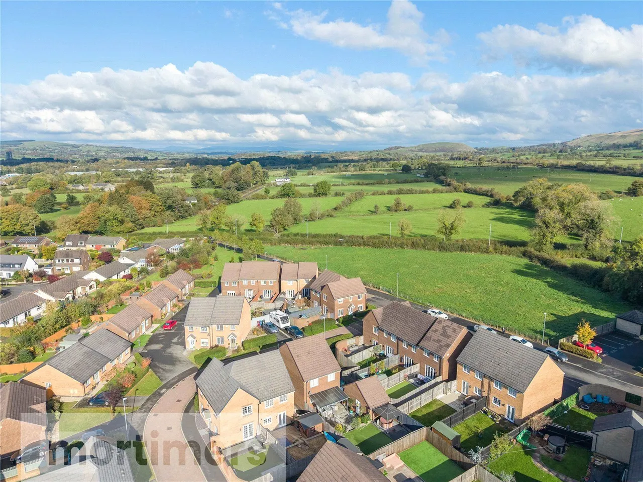 Centurion Way, Clitheroe, BB7, photo 18