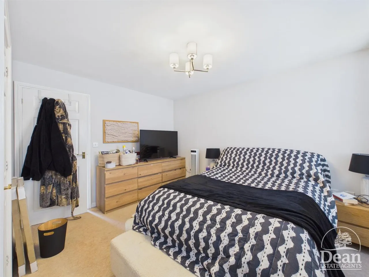 Parragate Road, Cinderford, GL14, photo 16