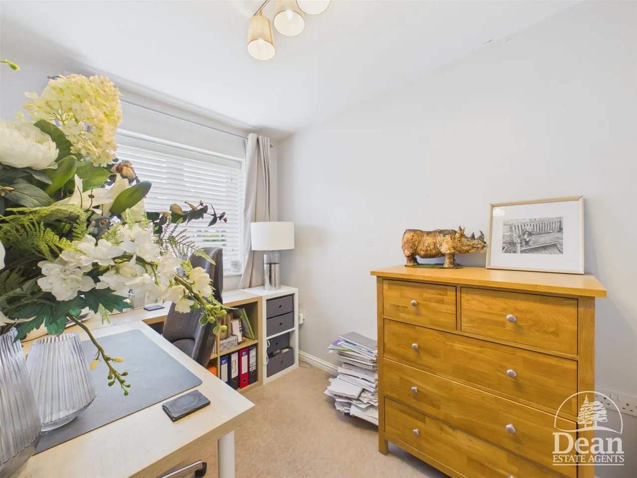 Parragate Road, Cinderford, GL14, photo 15