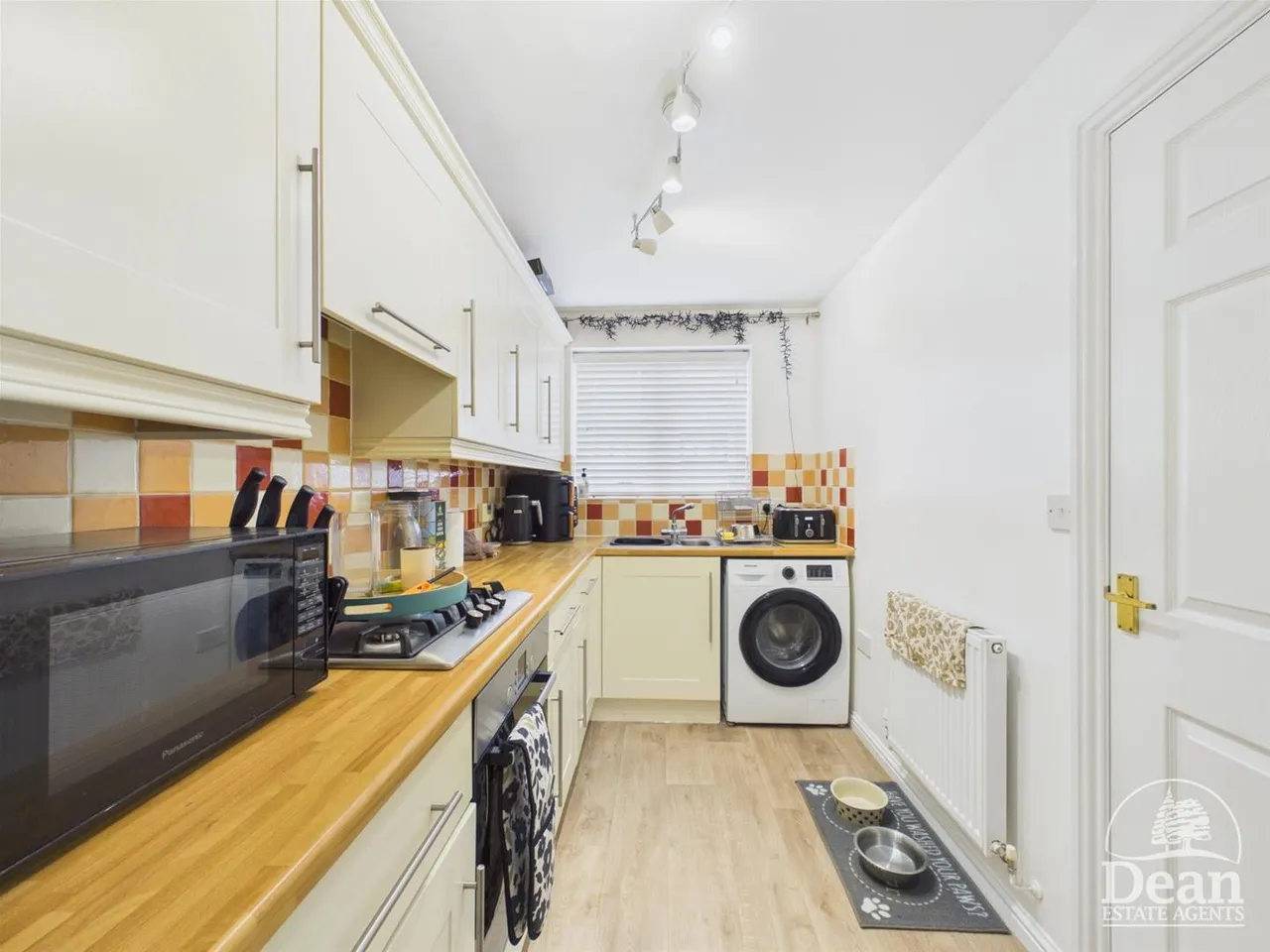 Parragate Road, Cinderford, GL14, photo 13