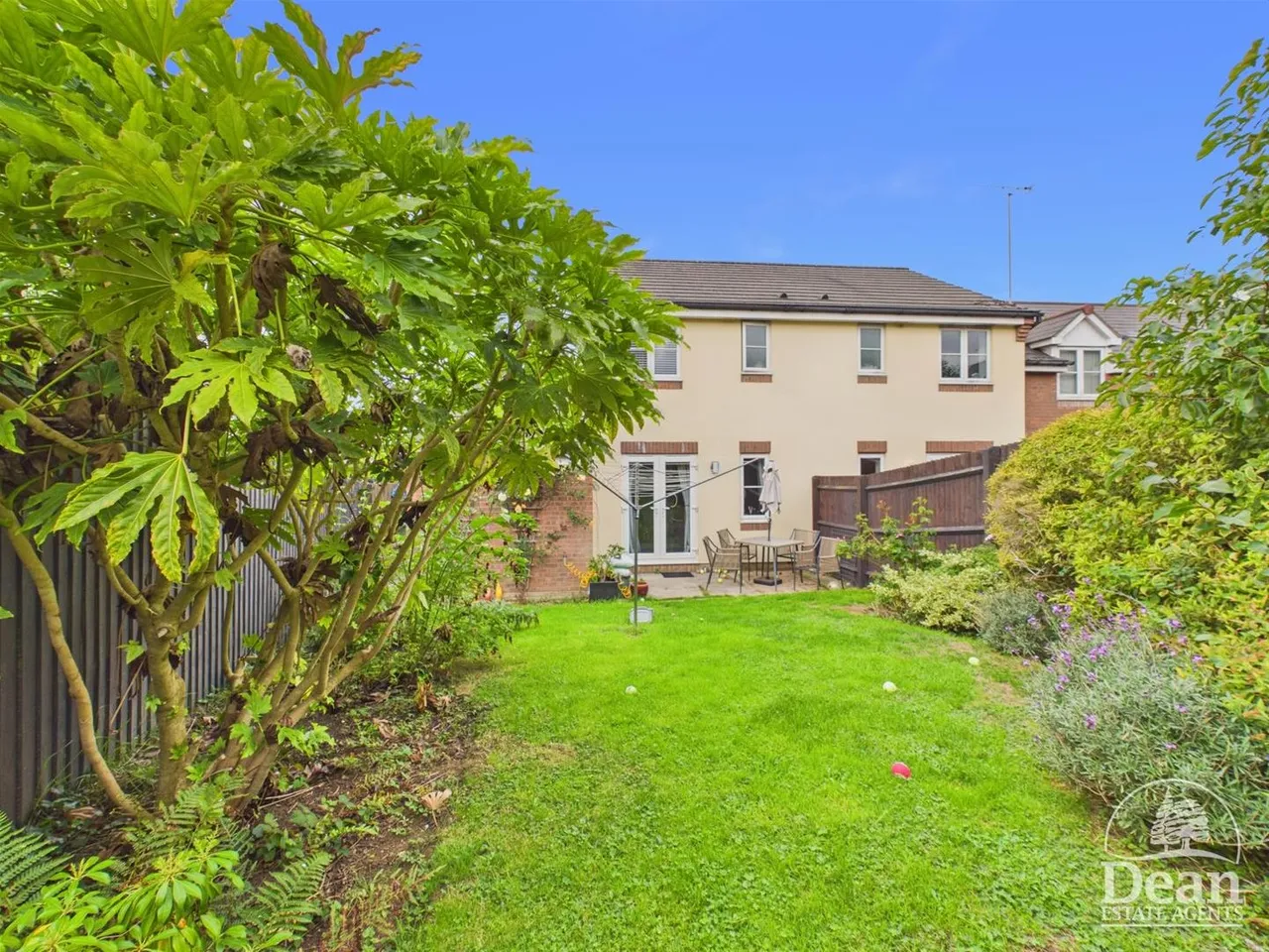 Parragate Road, Cinderford, GL14, photo 10