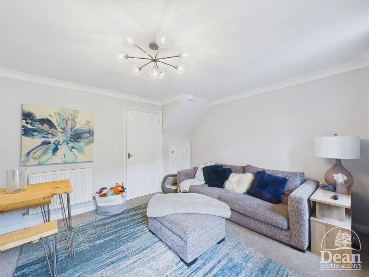 Parragate Road, Cinderford, GL14, photo 11