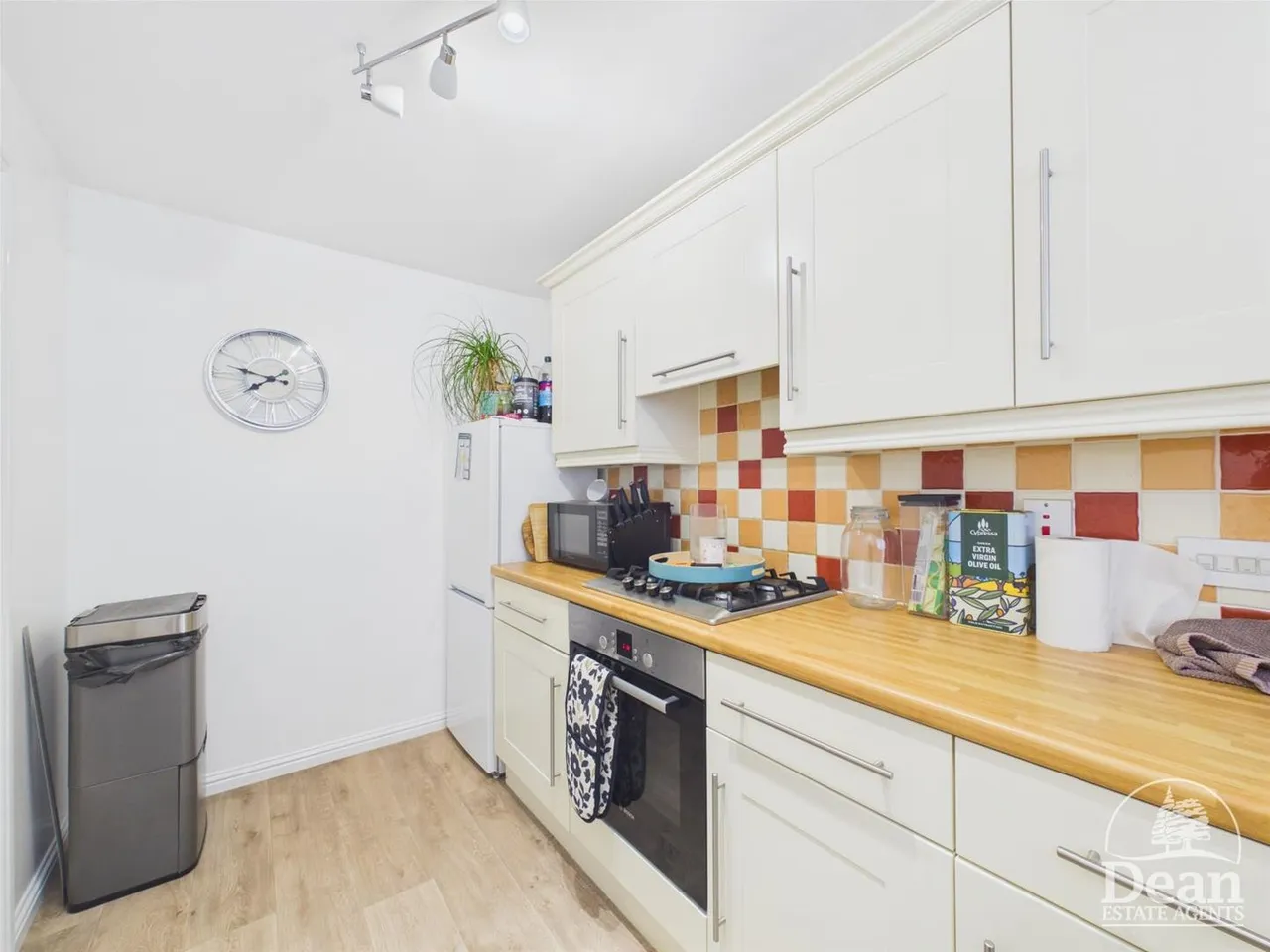 Parragate Road, Cinderford, GL14, photo 14