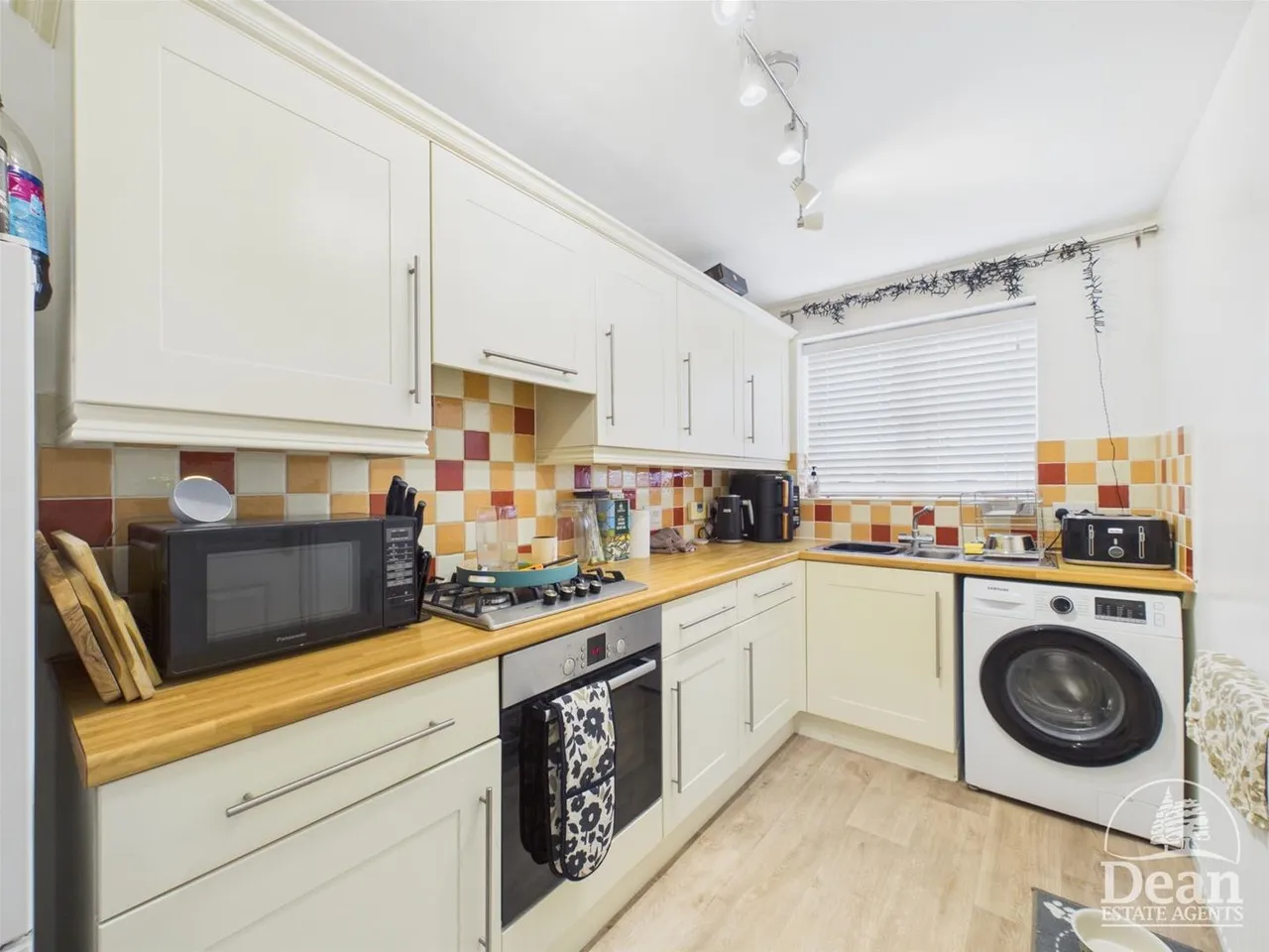 Parragate Road, Cinderford, GL14, photo 3