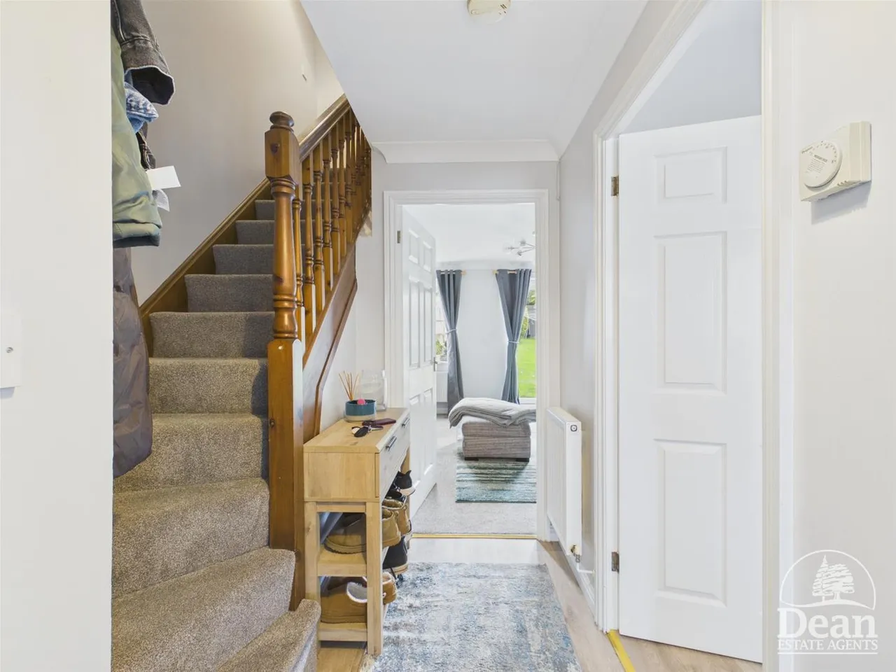 Parragate Road, Cinderford, GL14, photo 8