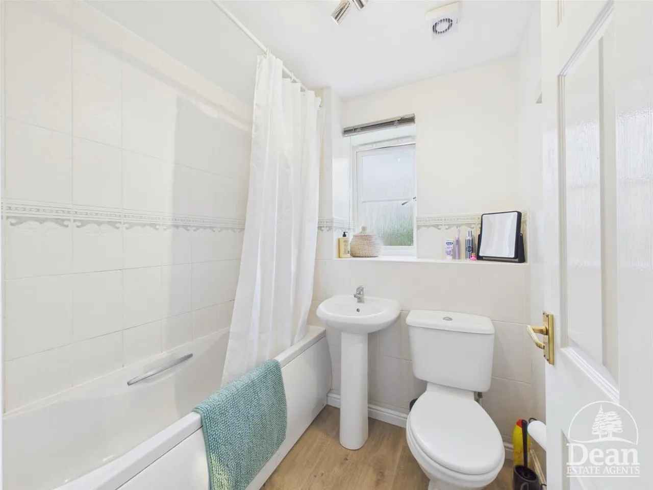 Parragate Road, Cinderford, GL14, photo 7