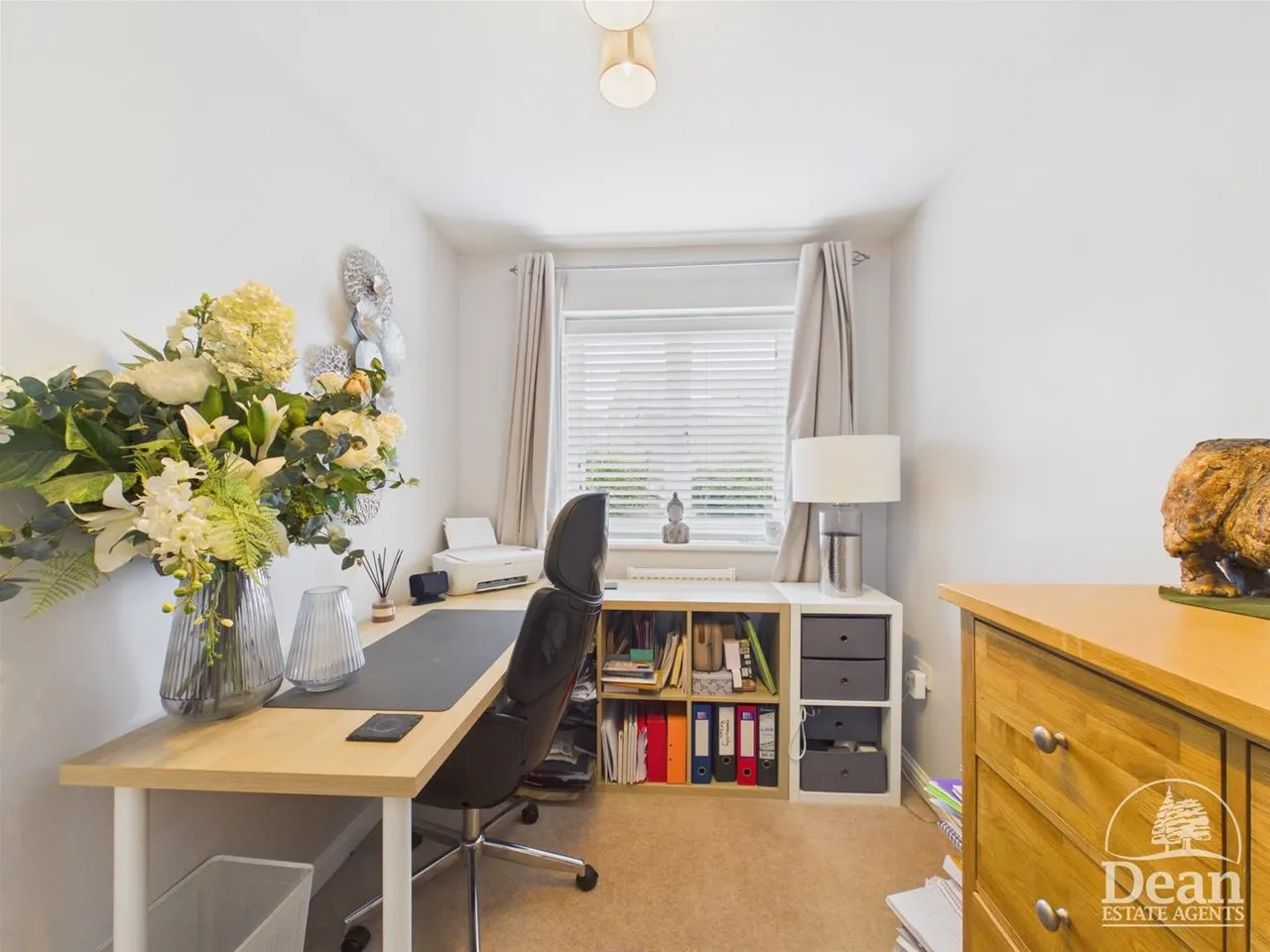 Parragate Road, Cinderford, GL14, photo 6