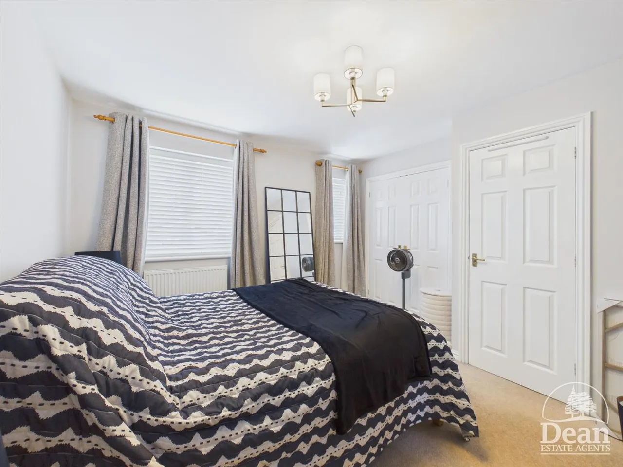 Parragate Road, Cinderford, GL14, photo 5
