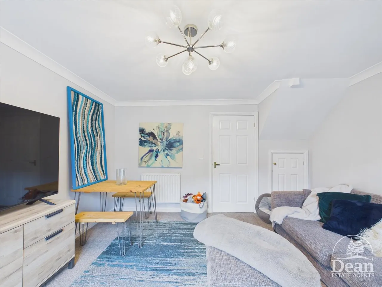 Parragate Road, Cinderford, GL14, photo 4