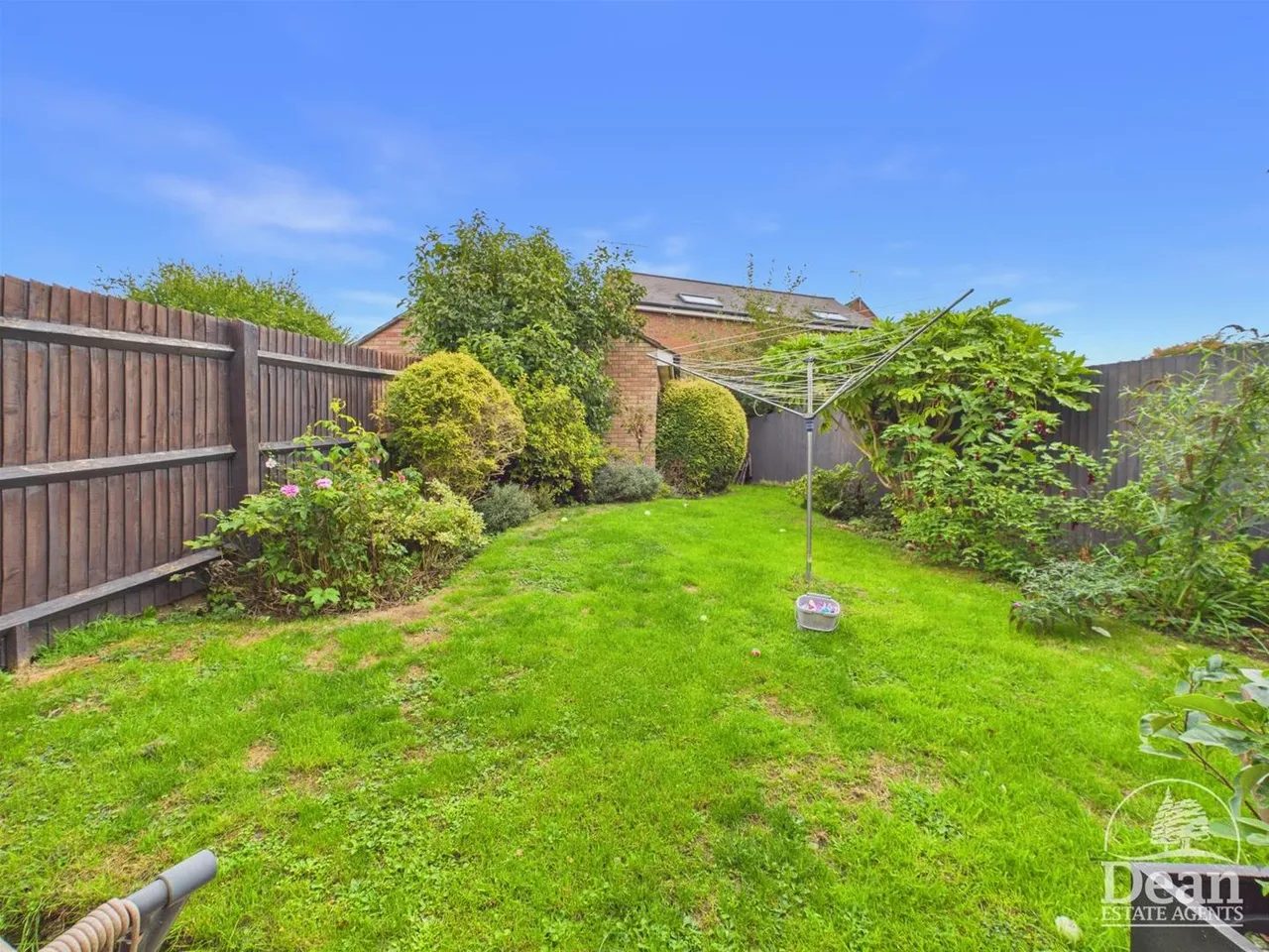 Parragate Road, Cinderford, GL14, photo 9