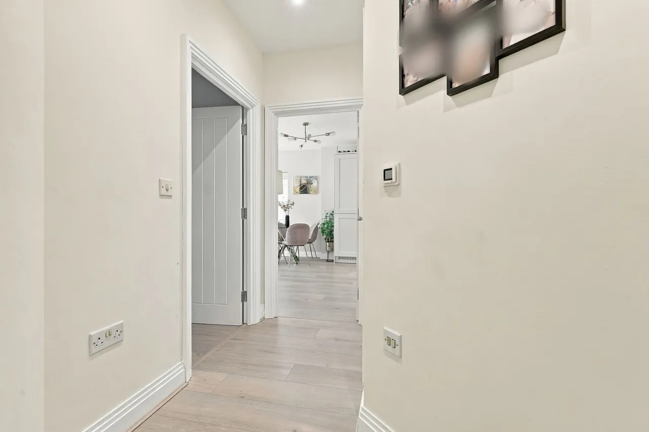 Tilbury Lodge, South Croydon, CR2, photo 12