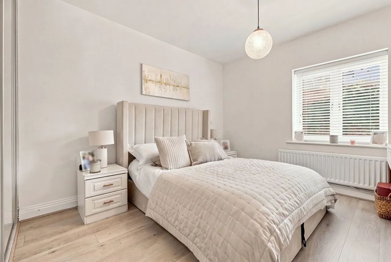 Tilbury Lodge, South Croydon, CR2, photo 14