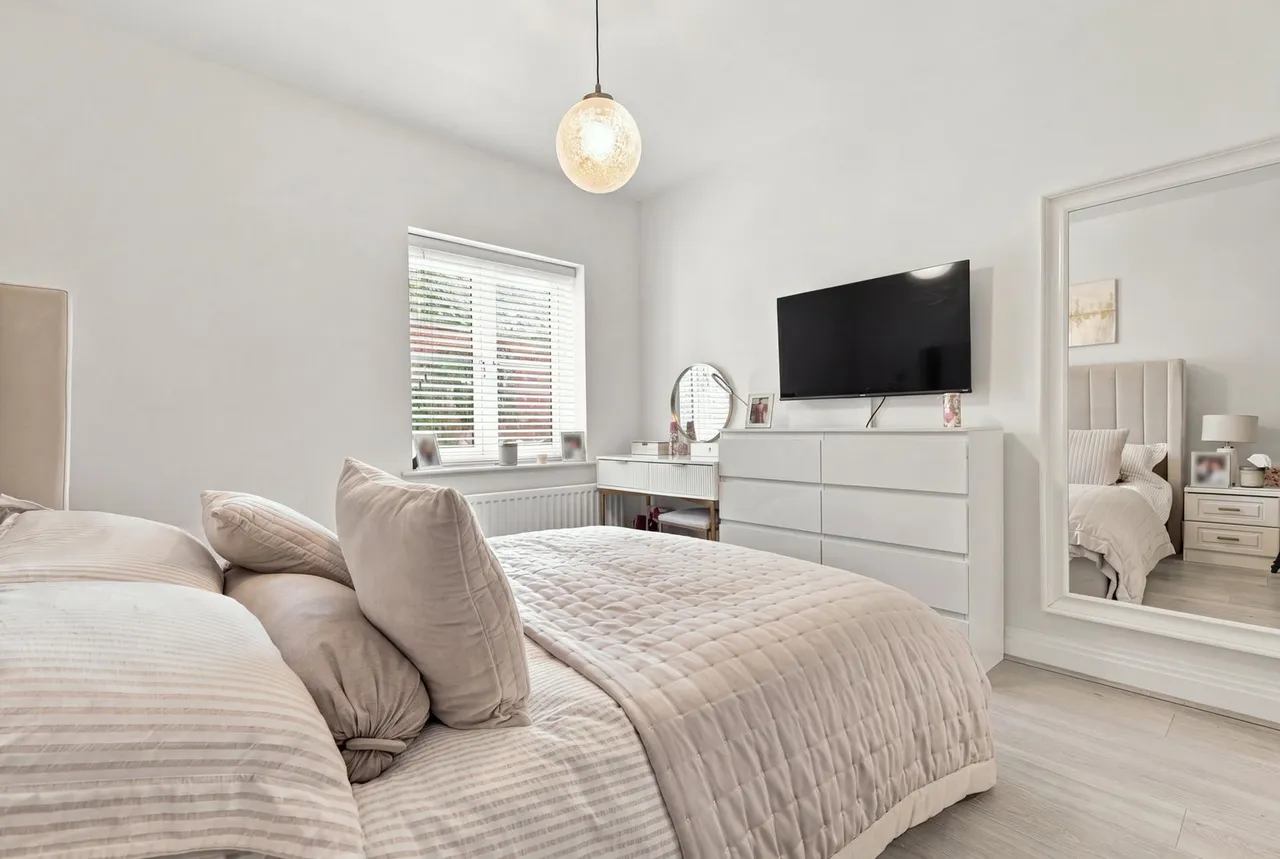 Tilbury Lodge, South Croydon, CR2, photo 13