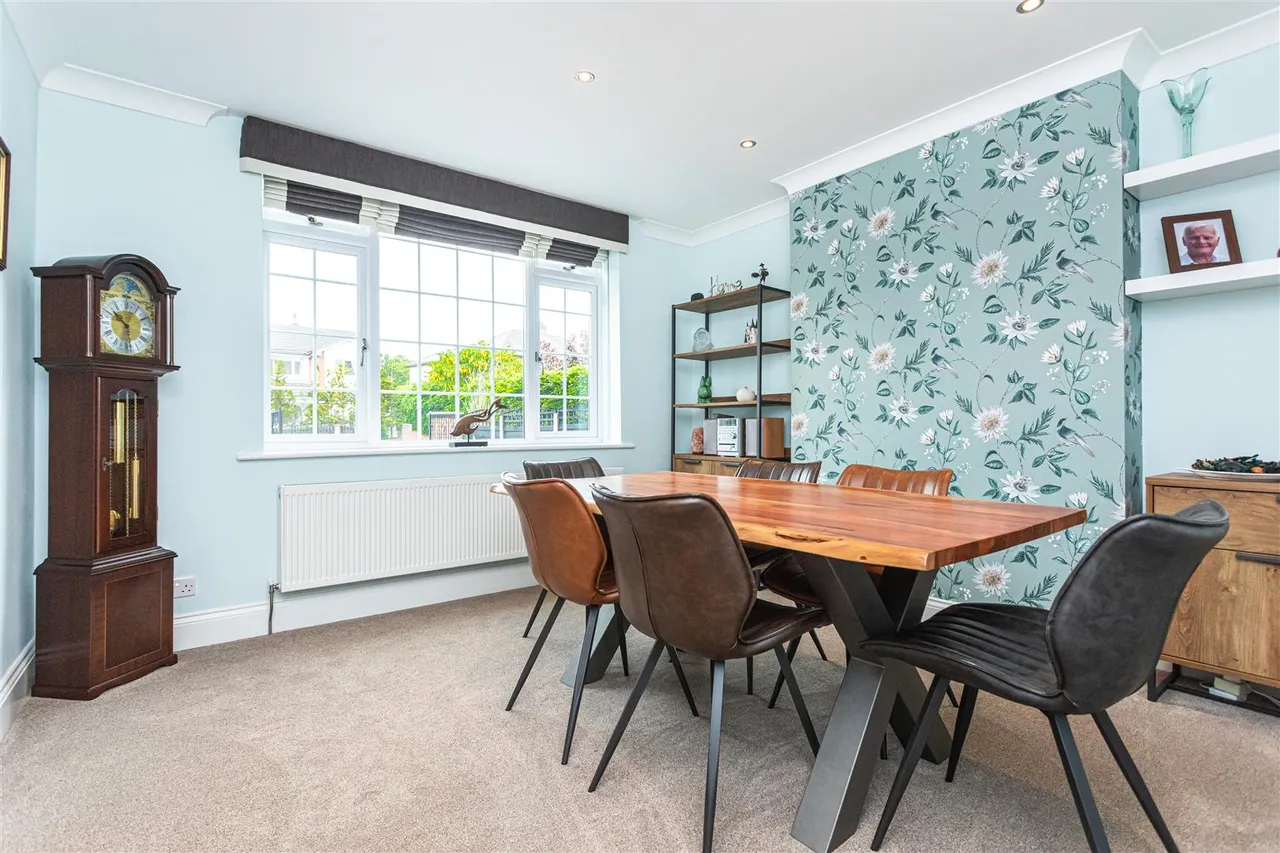 398, Holcombe Road, Greenmount, BL8 4HF, photo 7