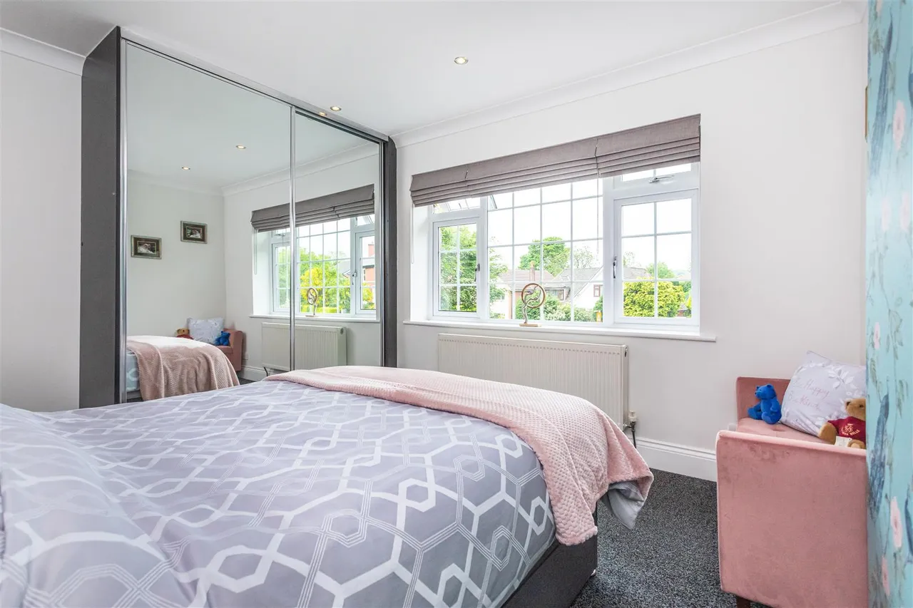 398, Holcombe Road, Greenmount, BL8 4HF, photo 20