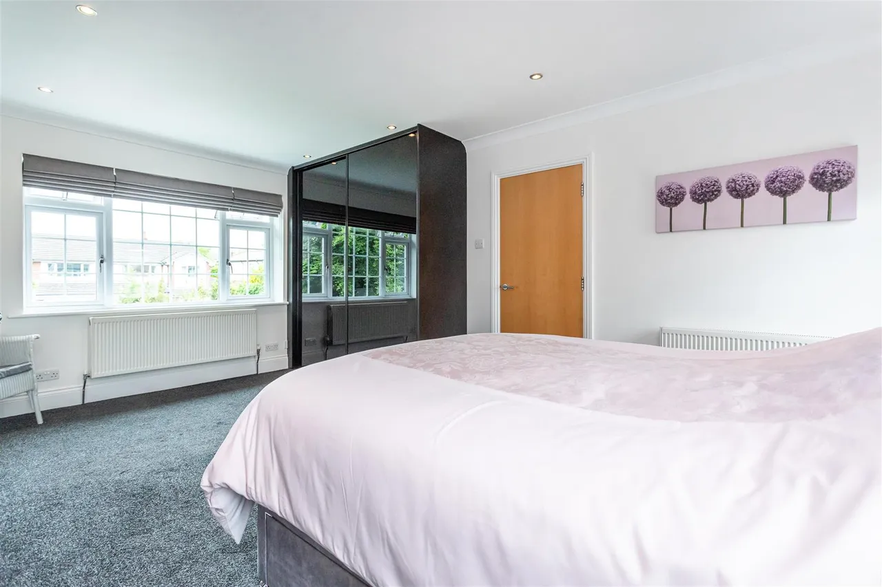 398, Holcombe Road, Greenmount, BL8 4HF, photo 18