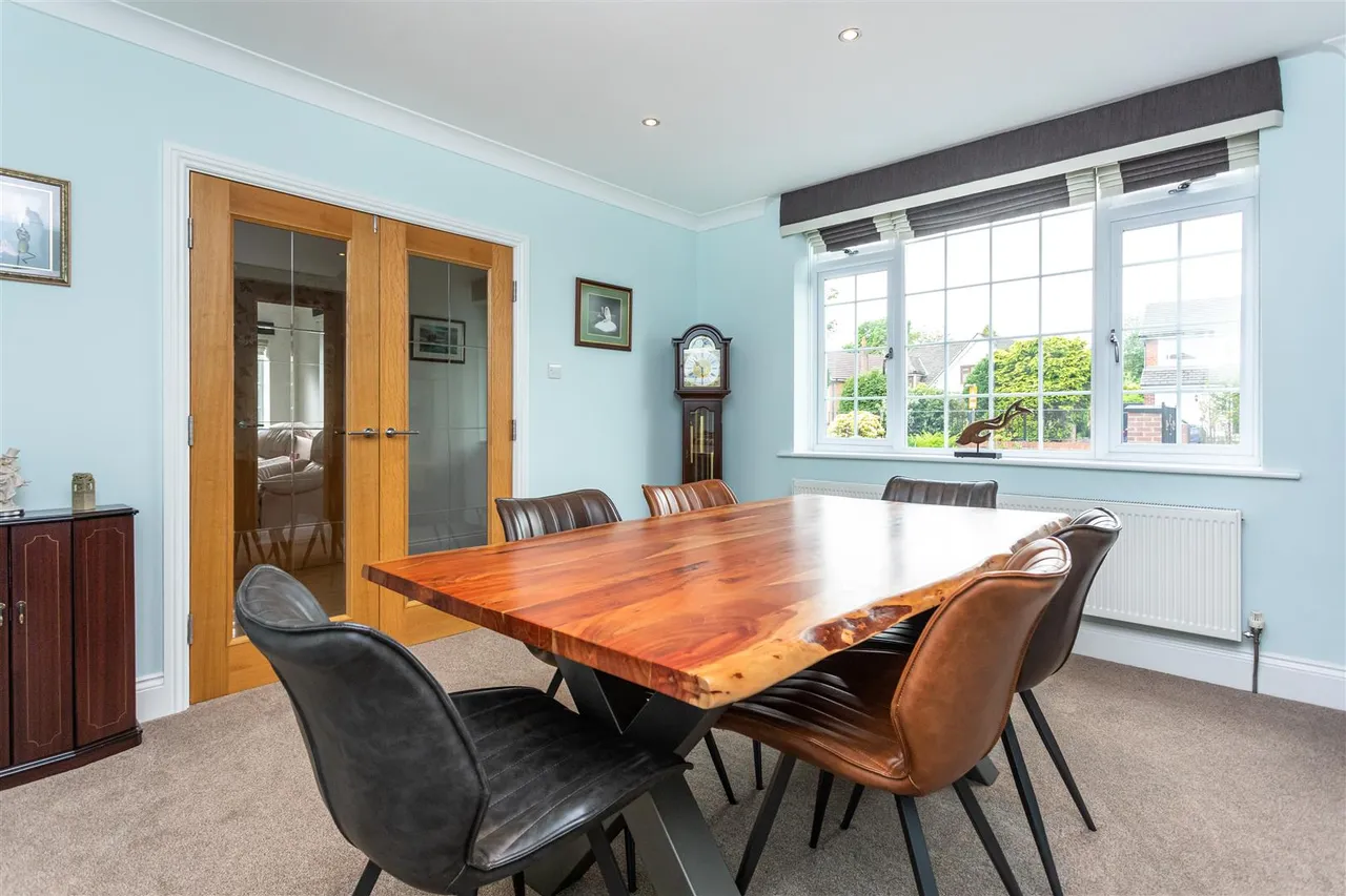 398, Holcombe Road, Greenmount, BL8 4HF, photo 6