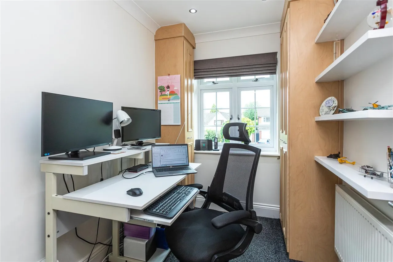 398, Holcombe Road, Greenmount, BL8 4HF, photo 23