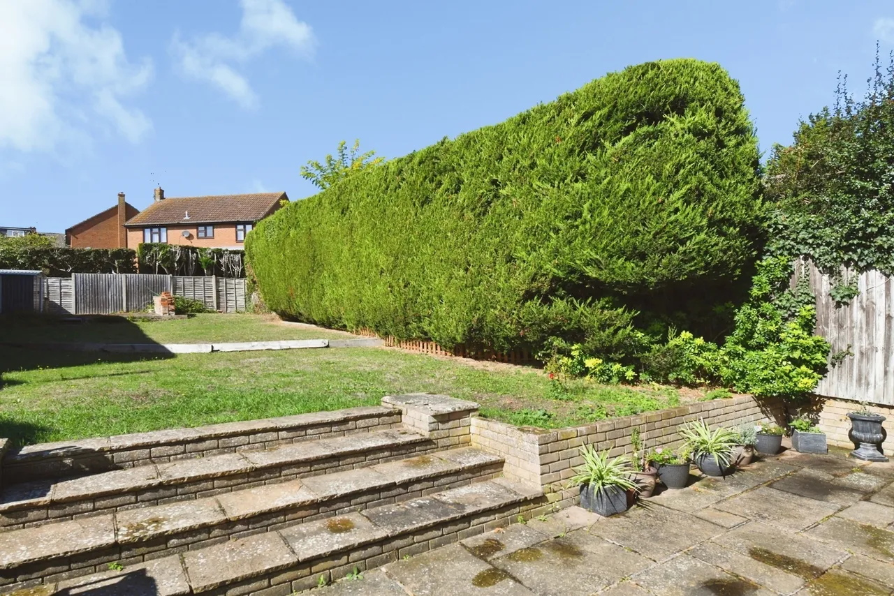 Skitts Hill, Braintree, CM7, photo 14