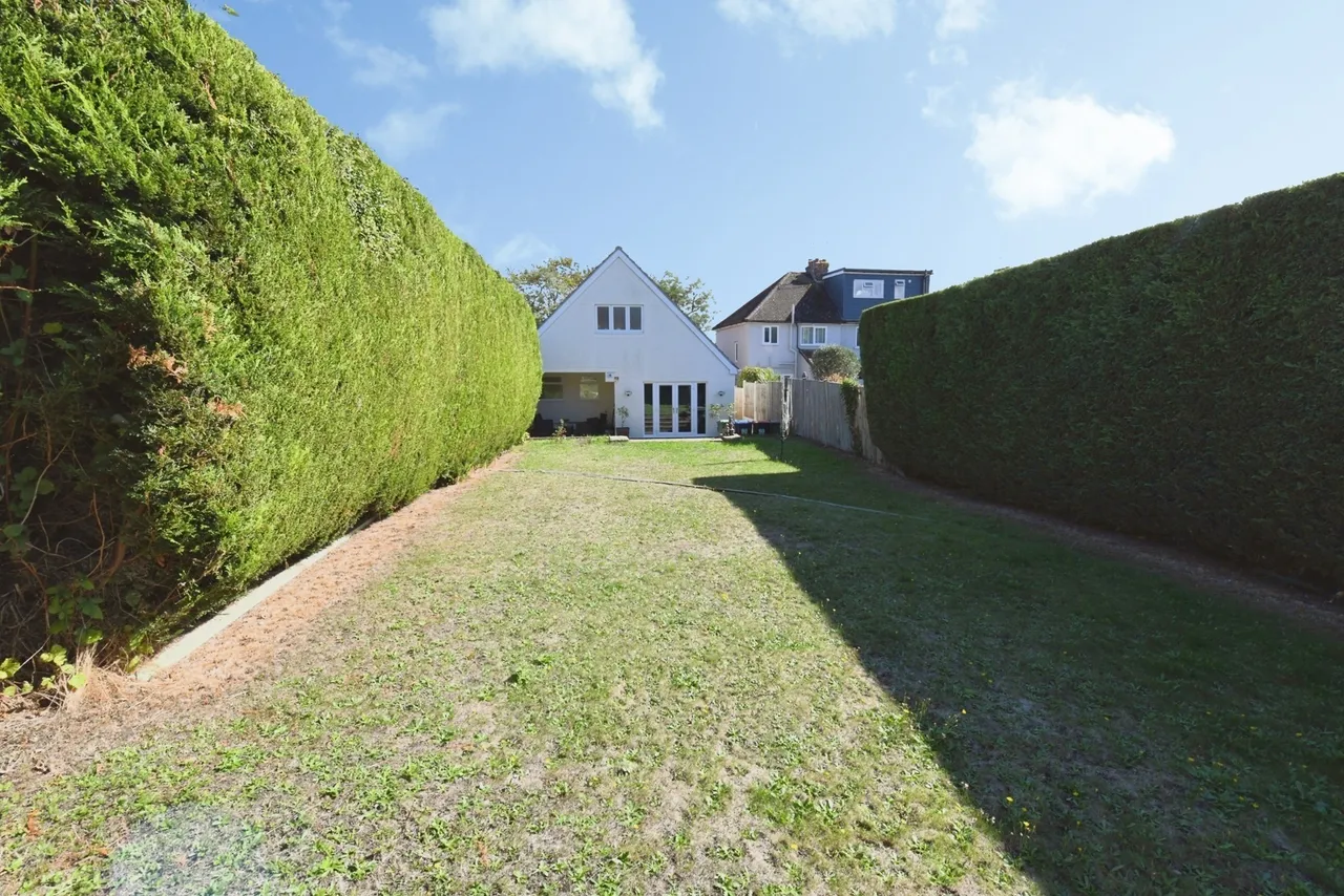 Skitts Hill, Braintree, CM7, photo 15