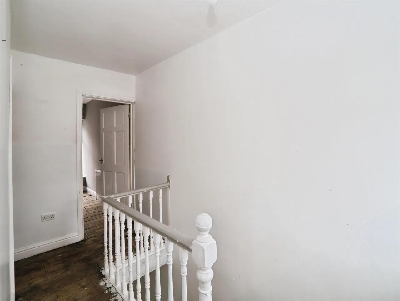 James Street, Ferndale, CF43, photo 11