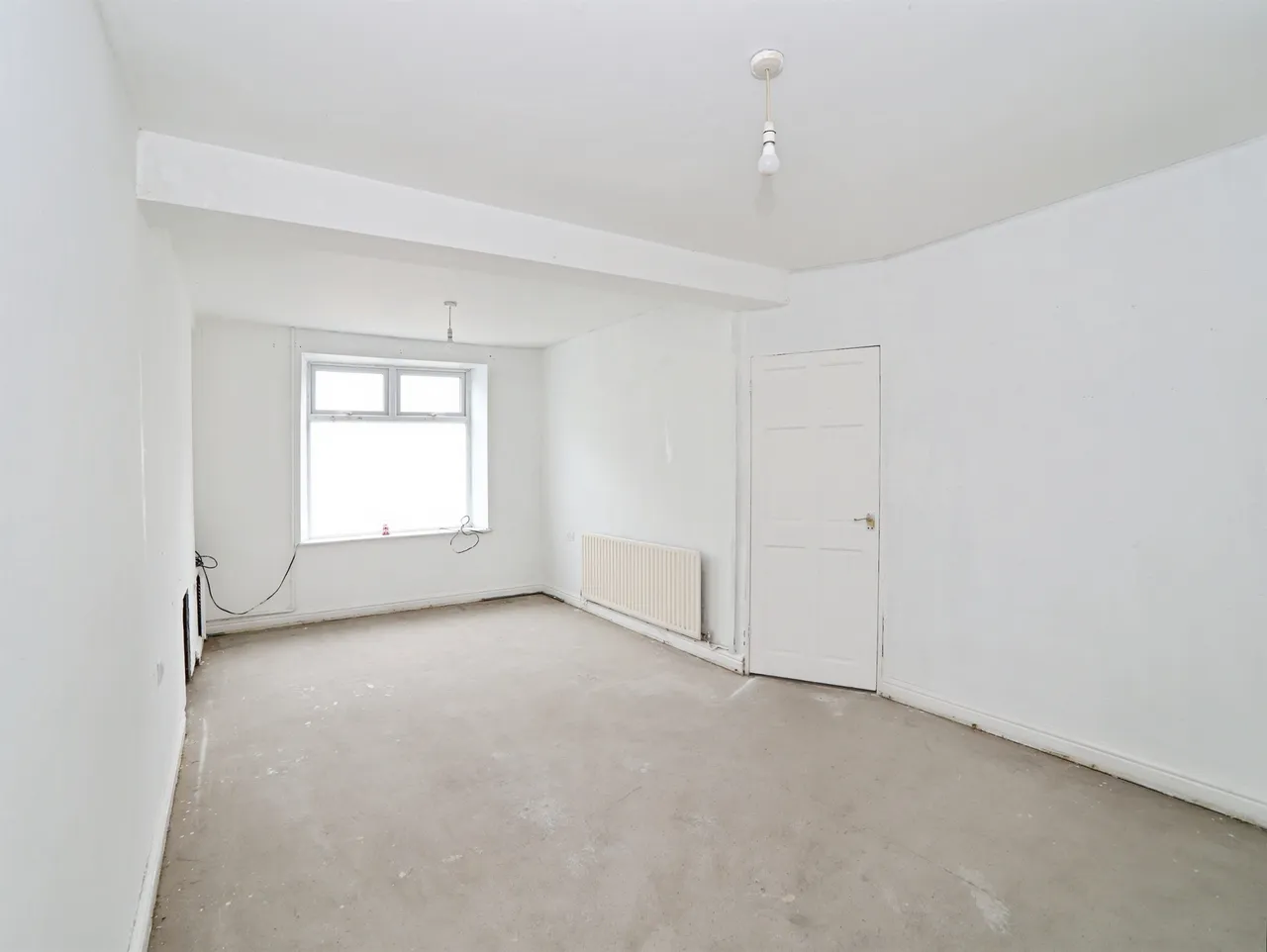 James Street, Ferndale, CF43, photo 16
