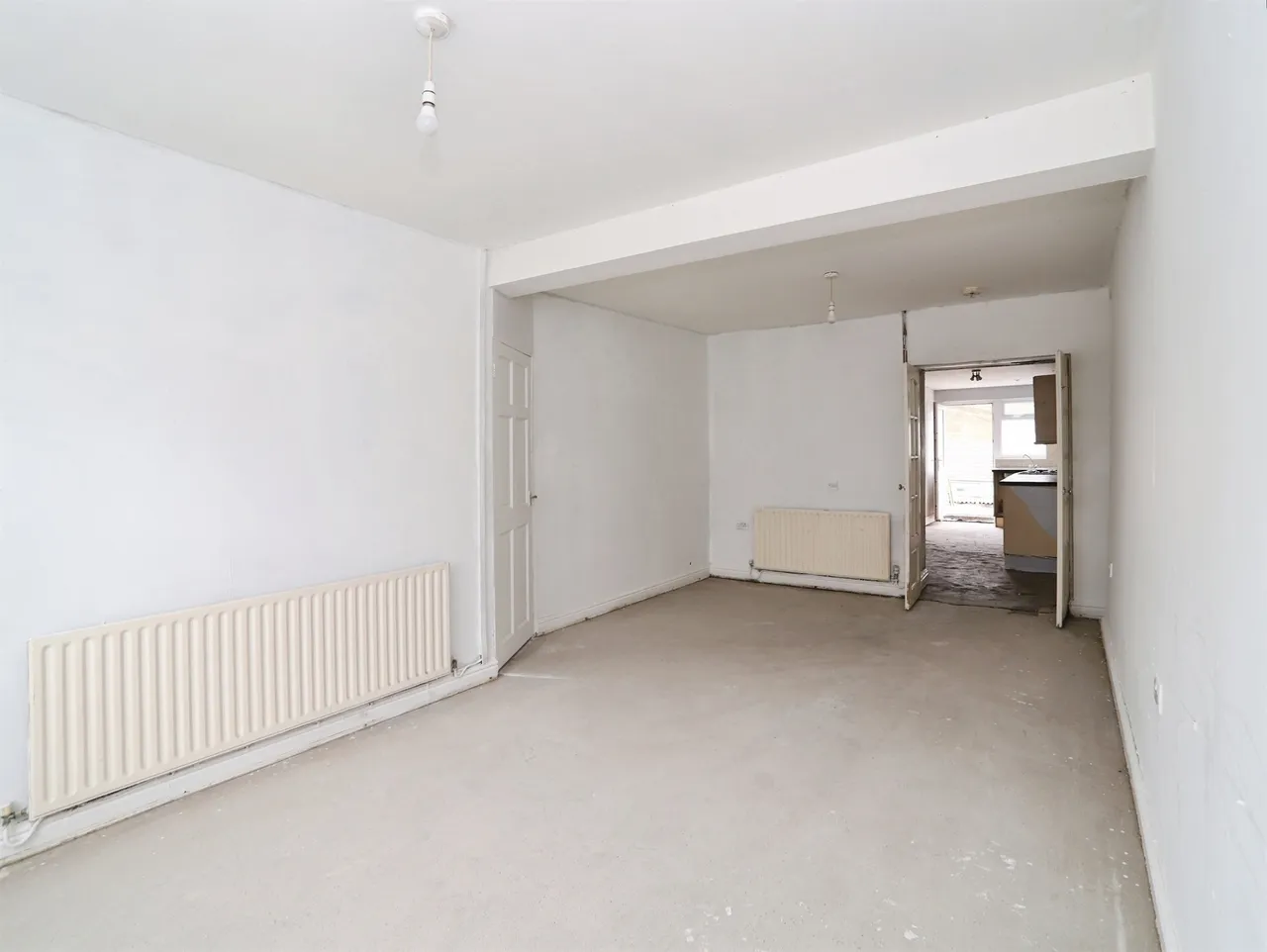 James Street, Ferndale, CF43, photo 19
