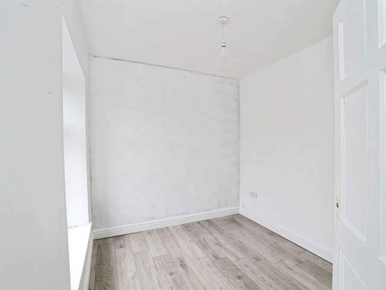 James Street, Ferndale, CF43, photo 10