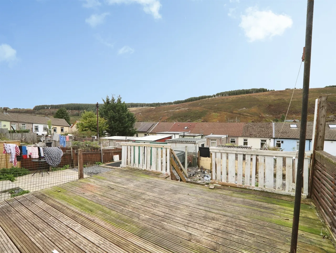 James Street, Ferndale, CF43, photo 22