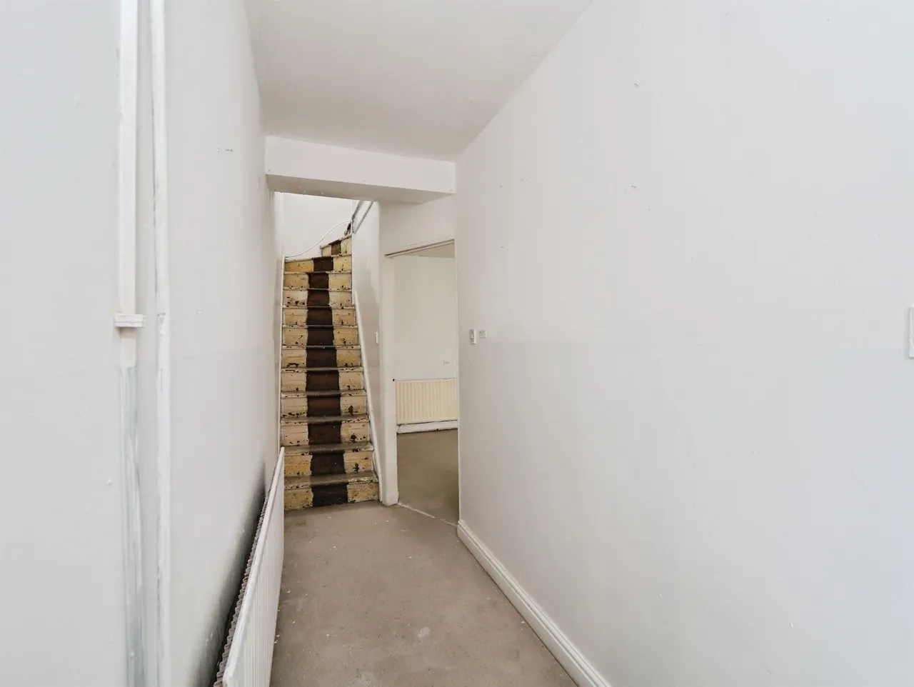 James Street, Ferndale, CF43, photo 20
