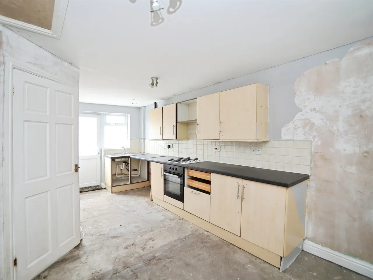 James Street, Ferndale, CF43, photo 14