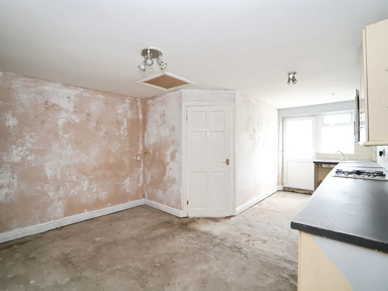 James Street, Ferndale, CF43, photo 13