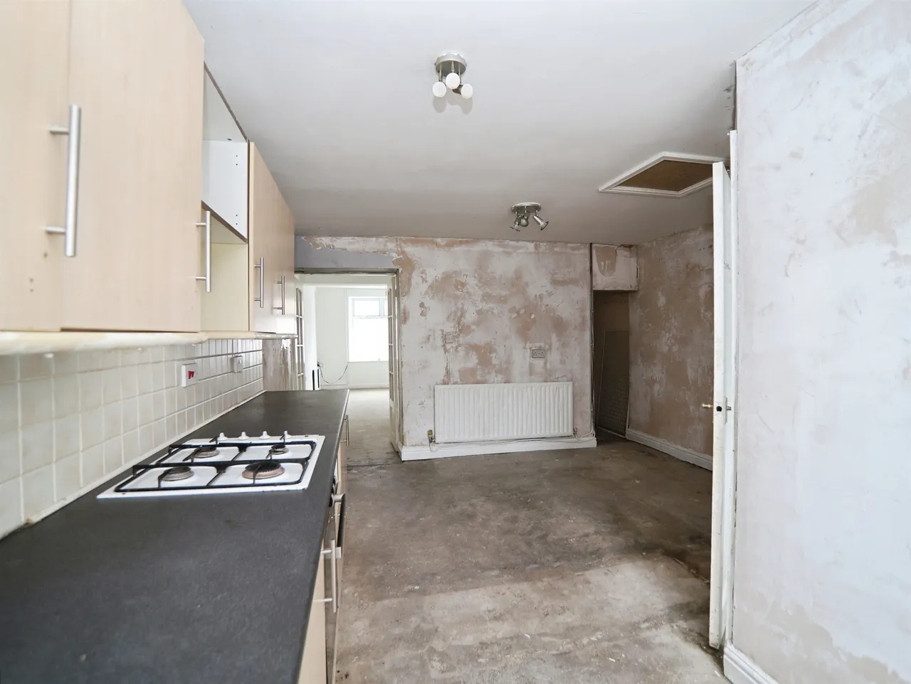 James Street, Ferndale, CF43, photo 15