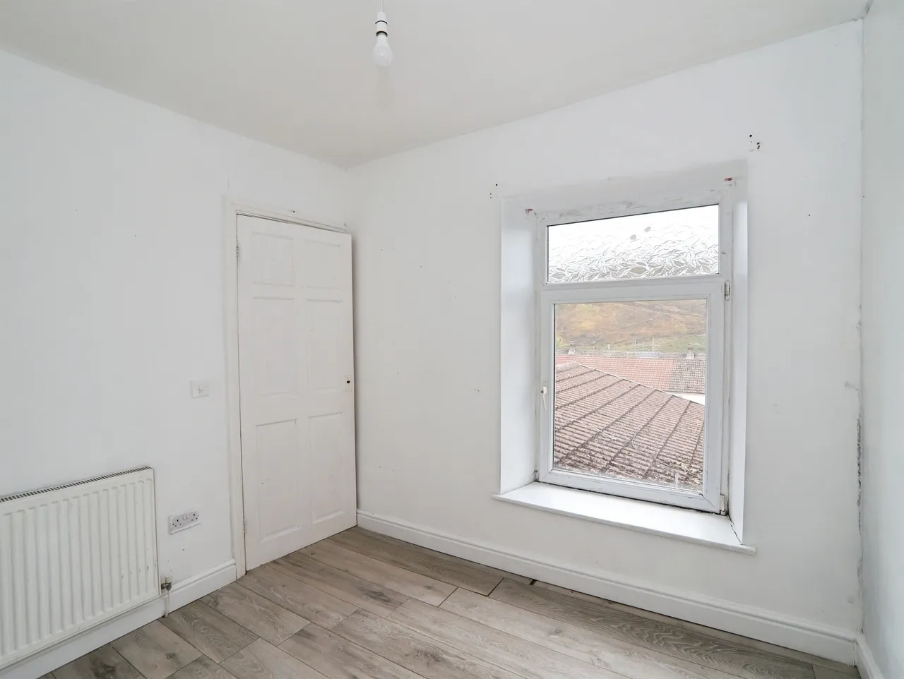 James Street, Ferndale, CF43, photo 8