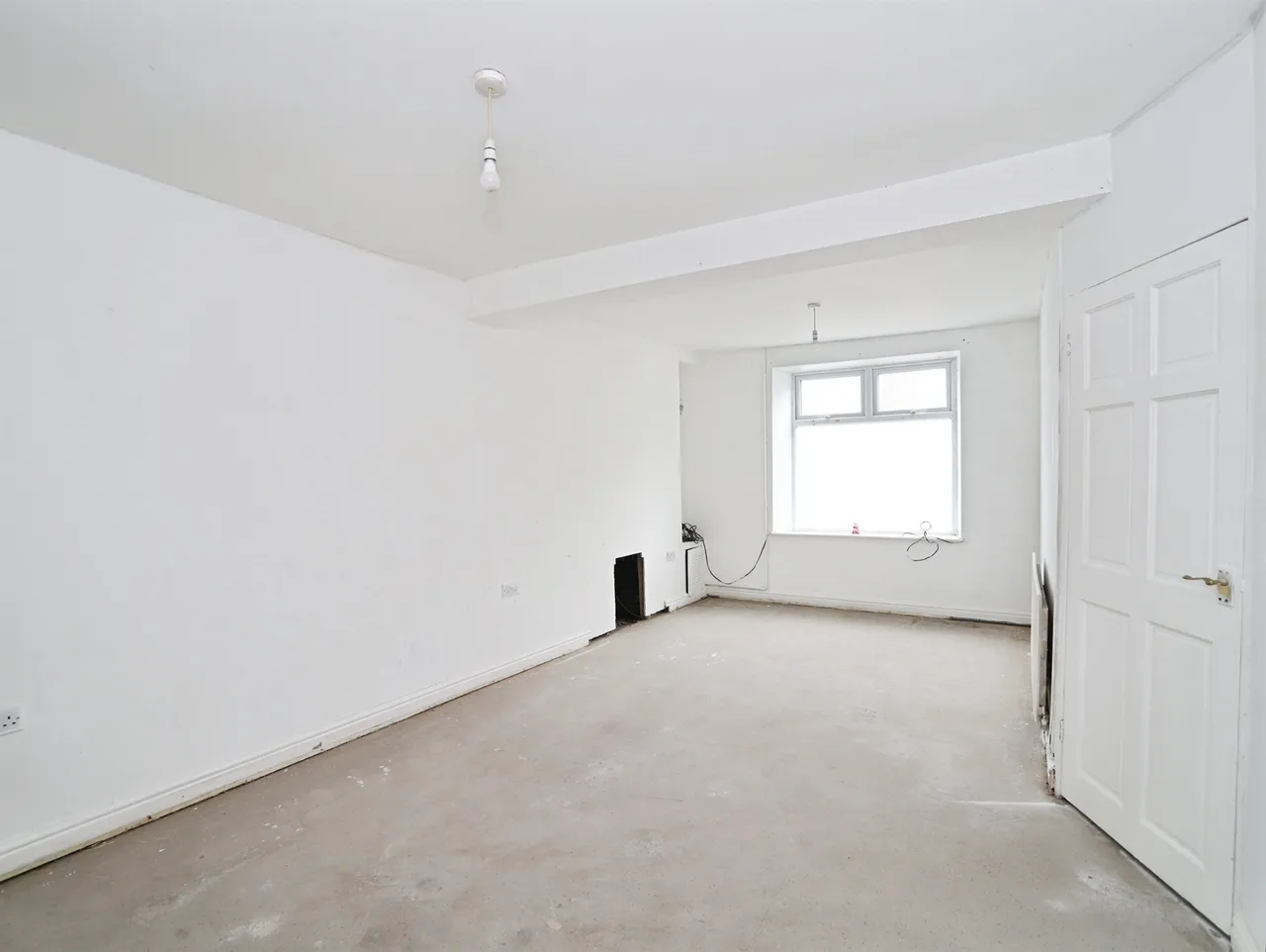 James Street, Ferndale, CF43, photo 17