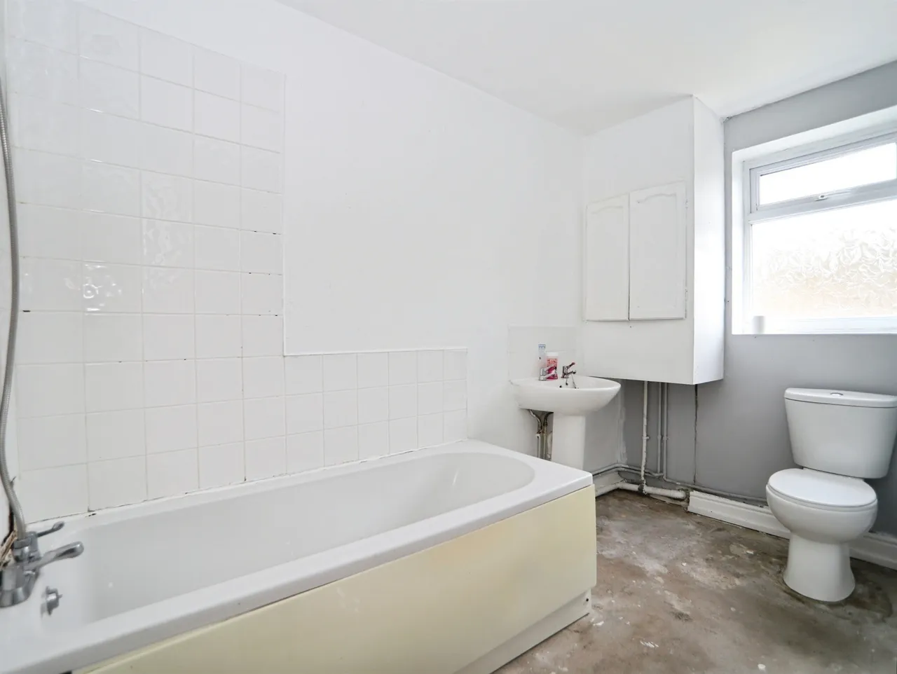 James Street, Ferndale, CF43, photo 12