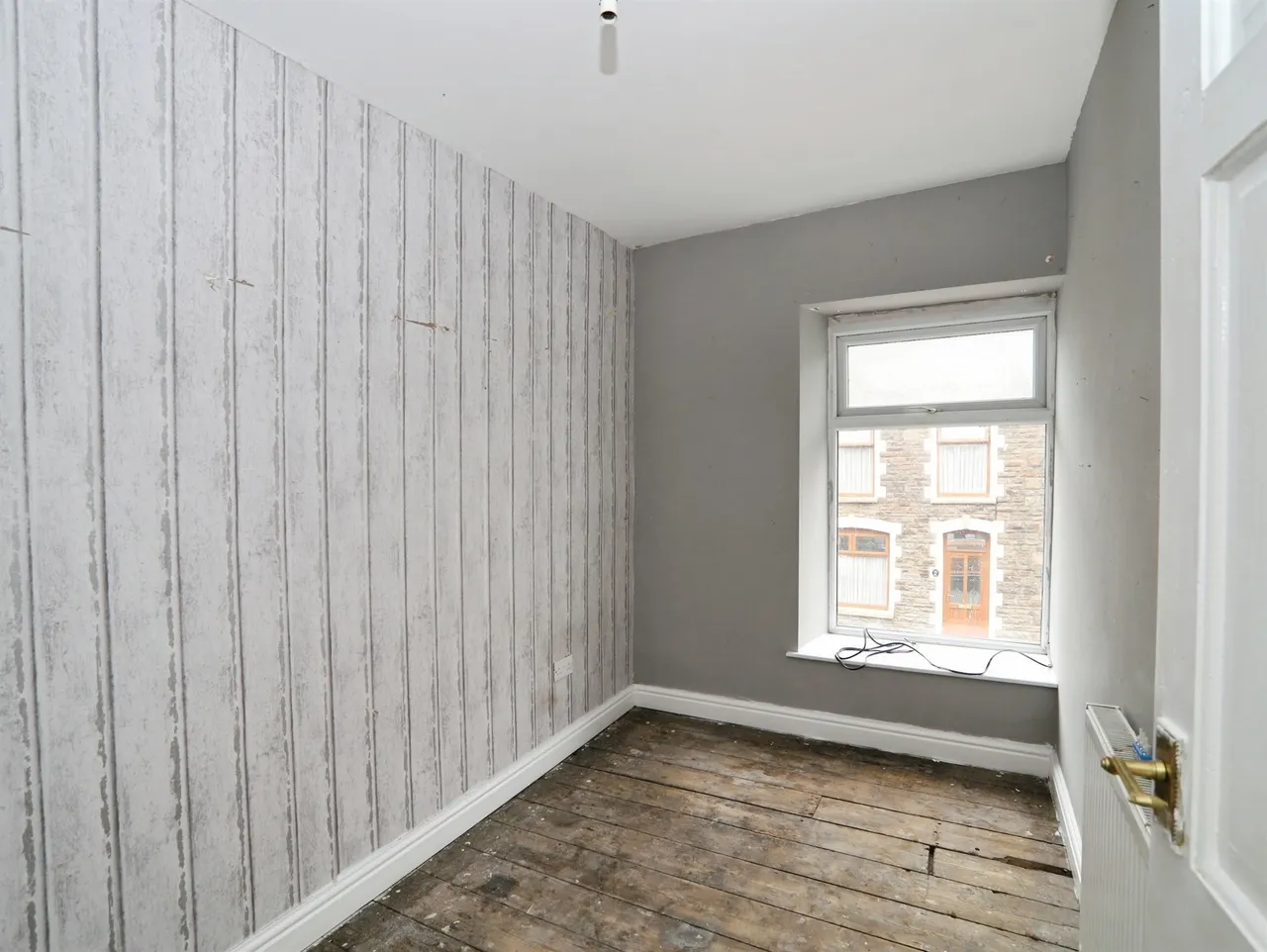 James Street, Ferndale, CF43, photo 4