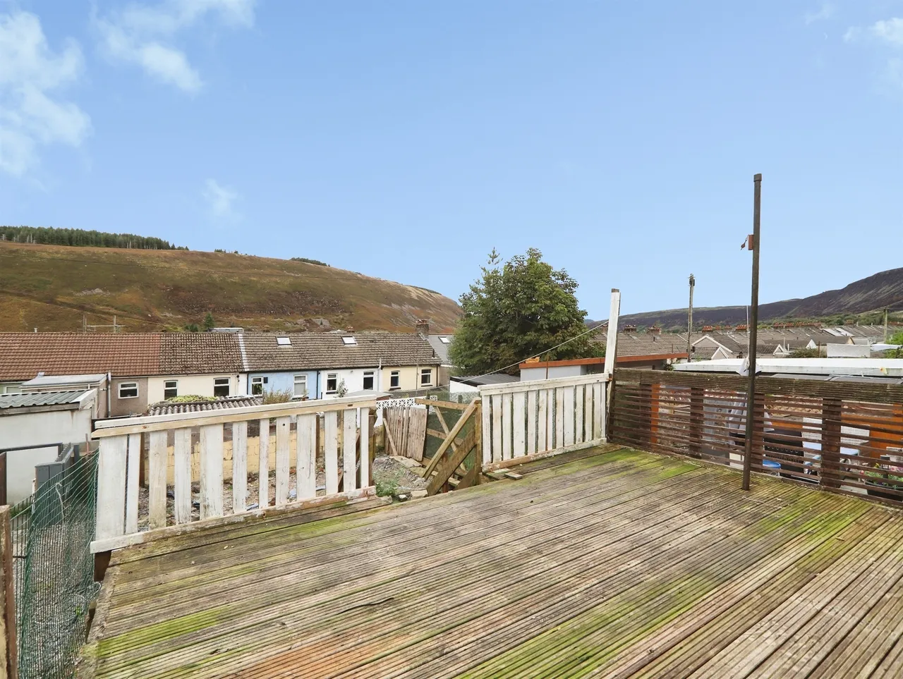 James Street, Ferndale, CF43, photo 21