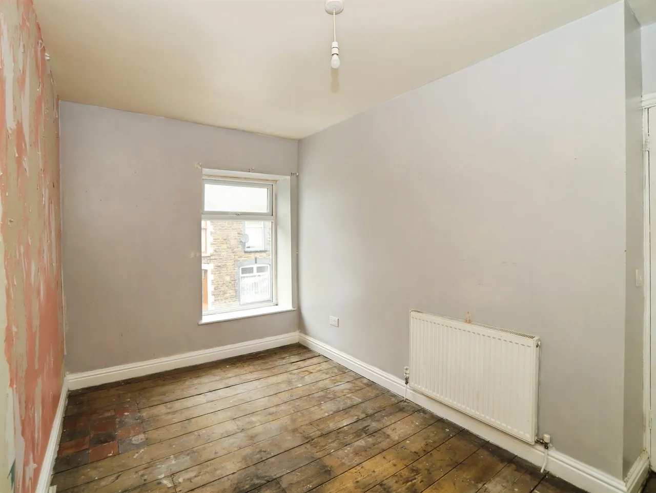 James Street, Ferndale, CF43, photo 6