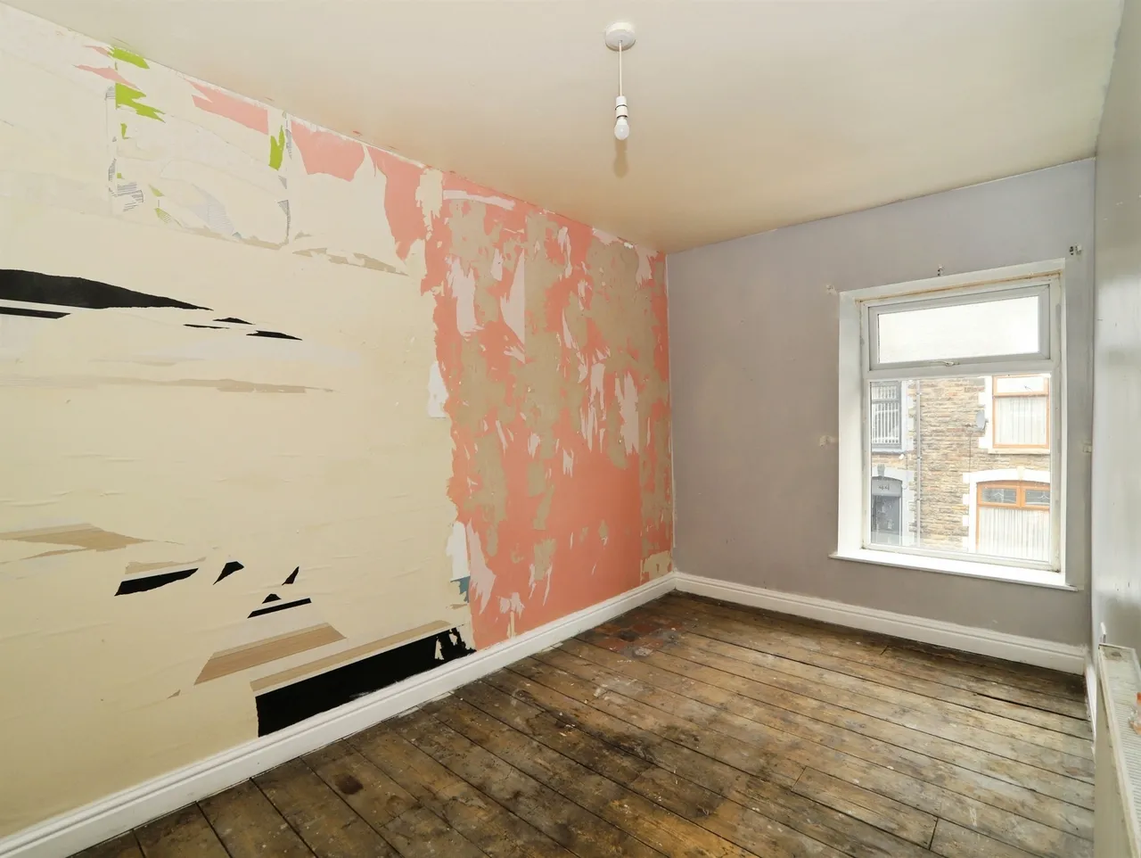 James Street, Ferndale, CF43, photo 9