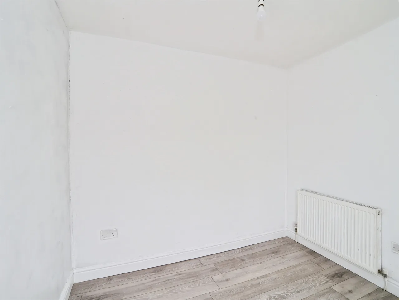 James Street, Ferndale, CF43, photo 7