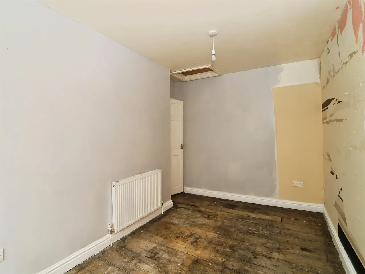 James Street, Ferndale, CF43, photo 5
