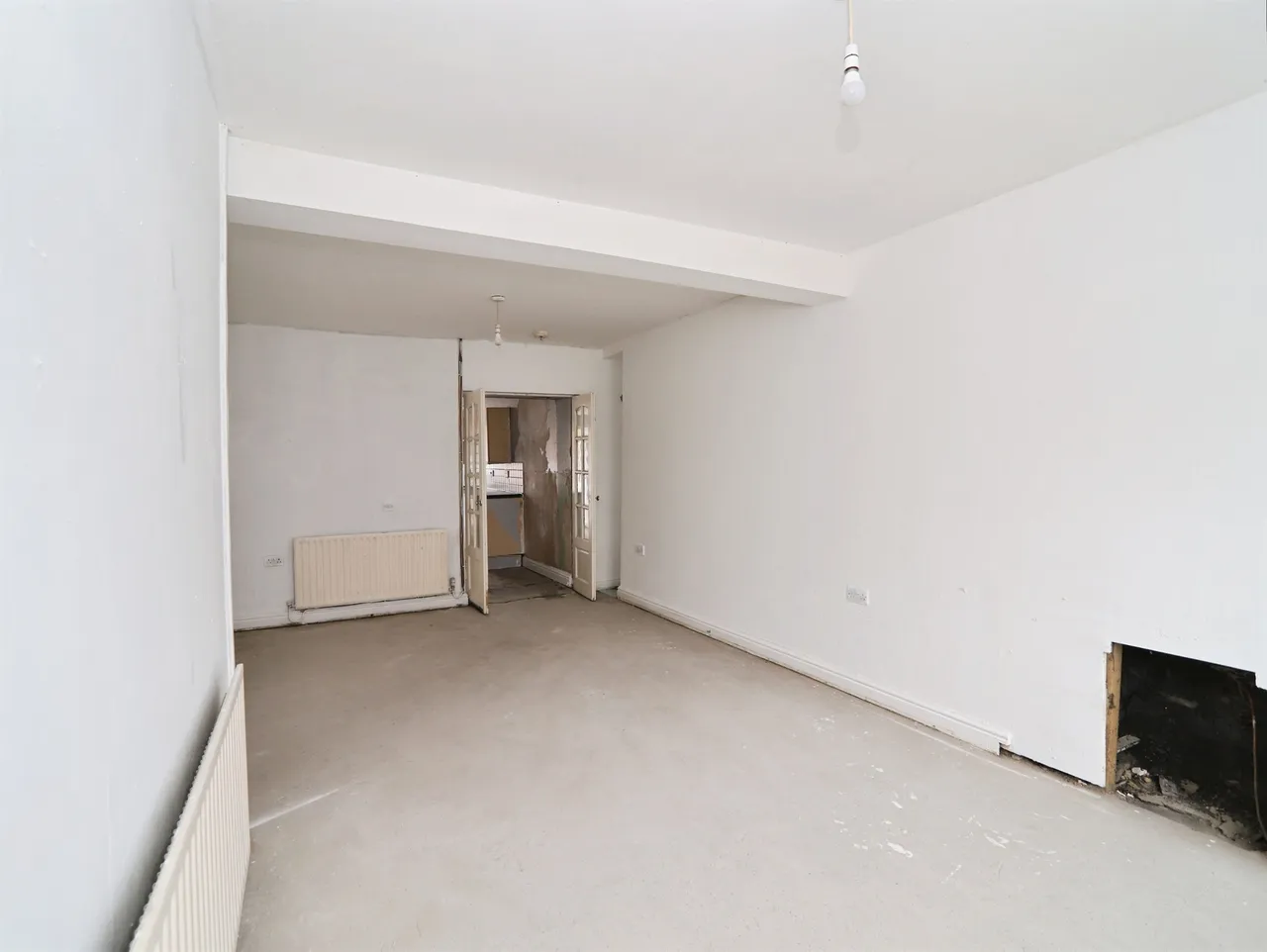 James Street, Ferndale, CF43, photo 18