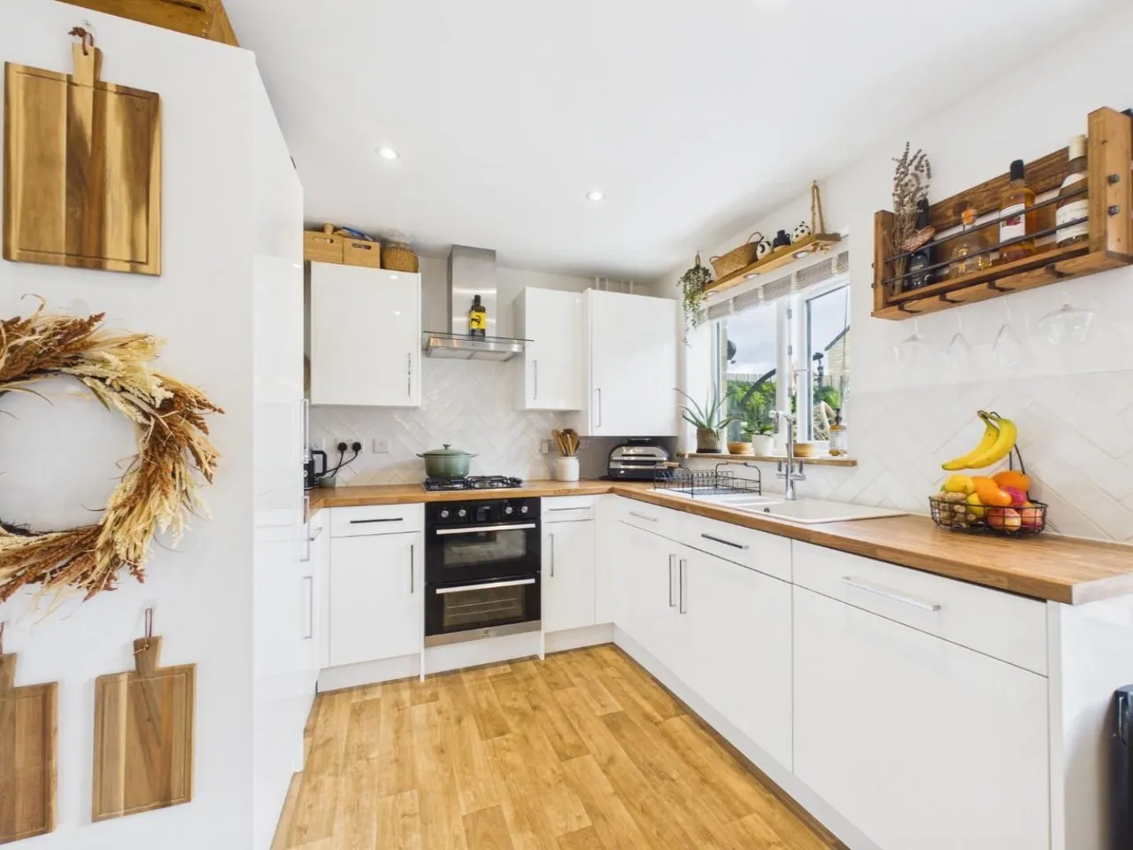 Bream Rise, Thackley, BD10, photo 6