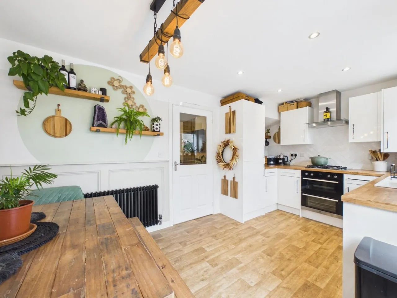 Bream Rise, Thackley, BD10, photo 4
